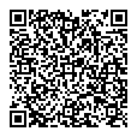 vCard 79236789008