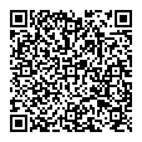 vCard 79236789009