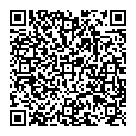 vCard 79236789011