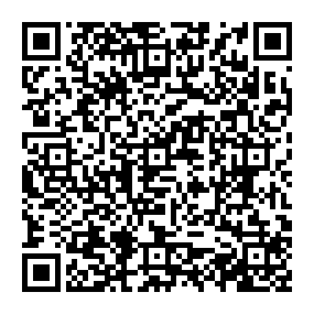 vCard 79236789012