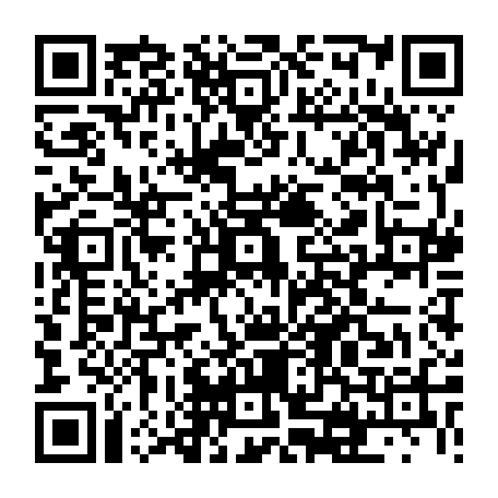 vCard 79236789016
