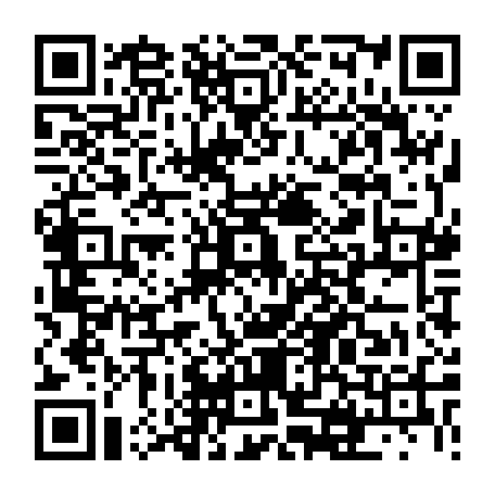 vCard 79236789021