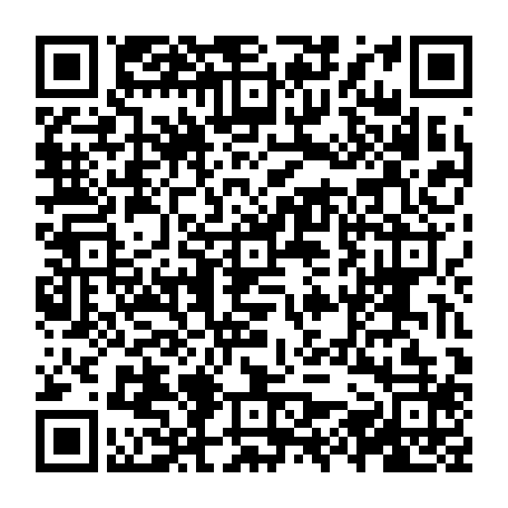 vCard 79236789023