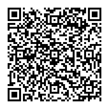 vCard 79236789026
