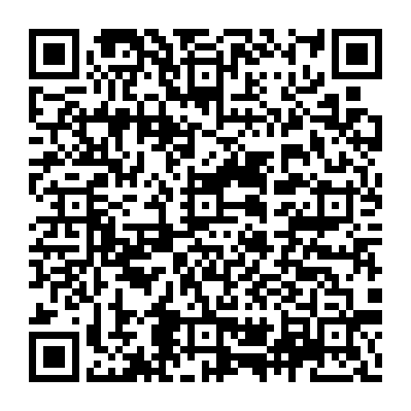 vCard 79236789028