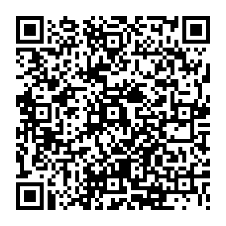 vCard 79236789029