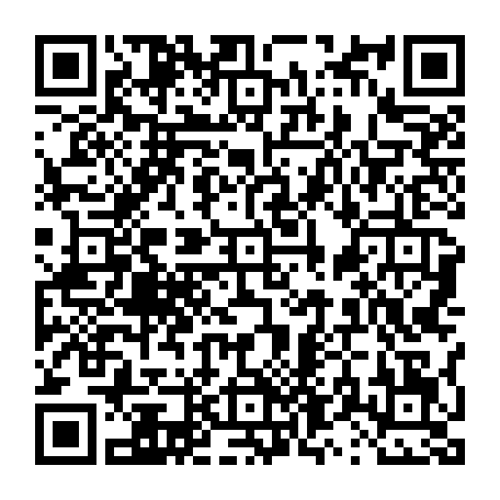 vCard 79236789030
