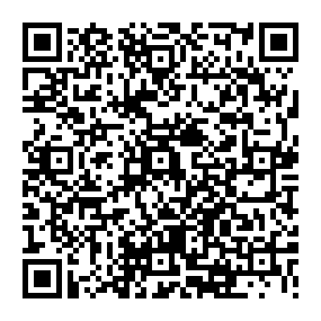 vCard 79236789031