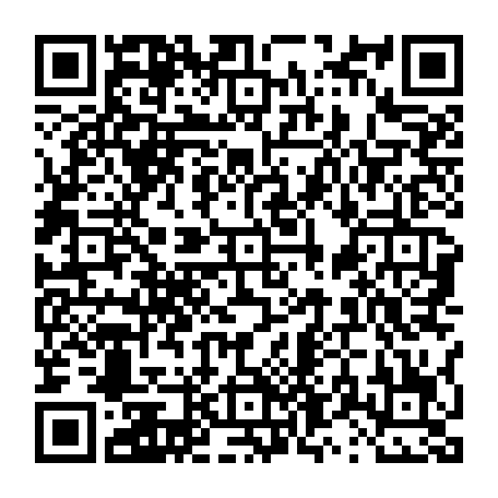 vCard 79236789032