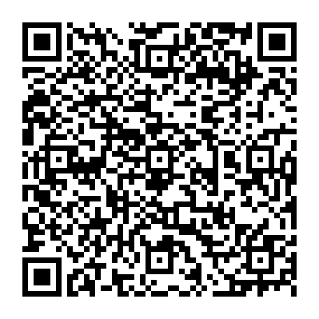 vCard 79236789034