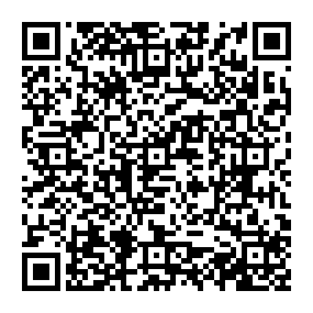 vCard 79236789036