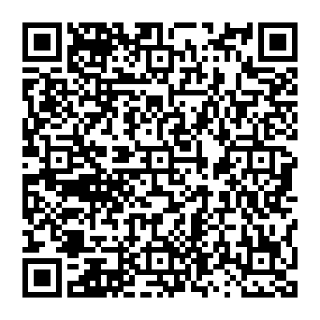 vCard 79236789040