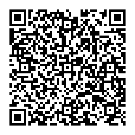 vCard 79236789042