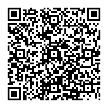 vCard 79236789045