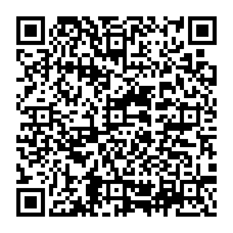 vCard 79236789047