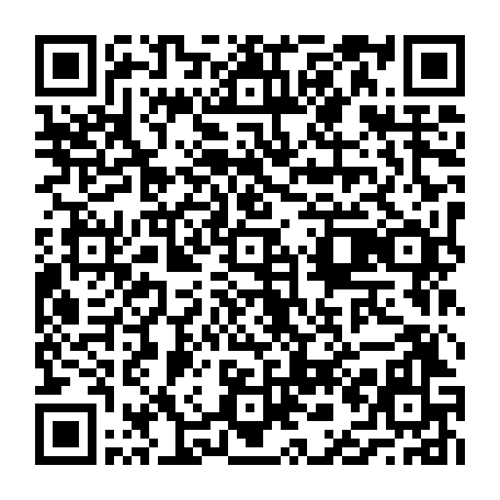 vCard 79236789050