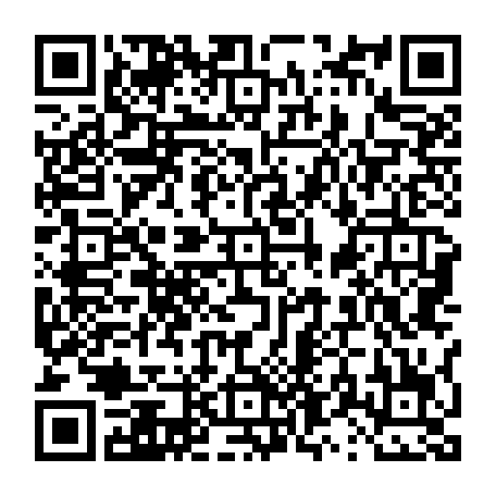 vCard 79236789051