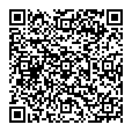 vCard 79236789055
