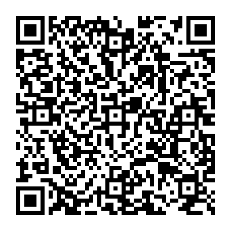 vCard 79236789057