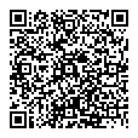 vCard 79236789059