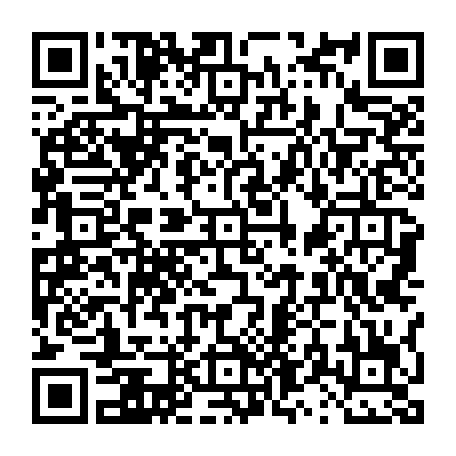 vCard 79236789062
