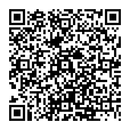 vCard 79236789065