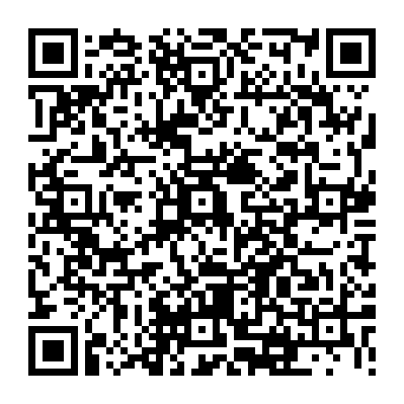 vCard 79236789066