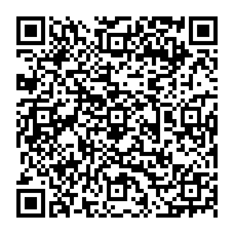 vCard 79236789067