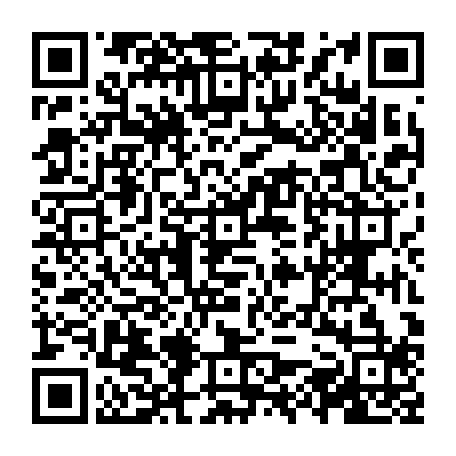 vCard 79236789068