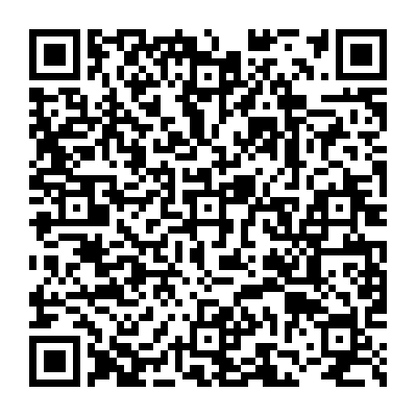 vCard 79236789070