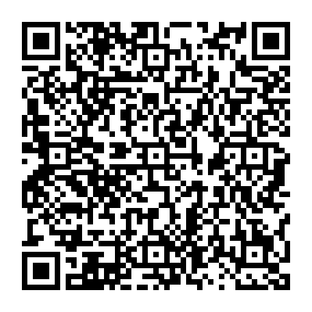 vCard 79236789074