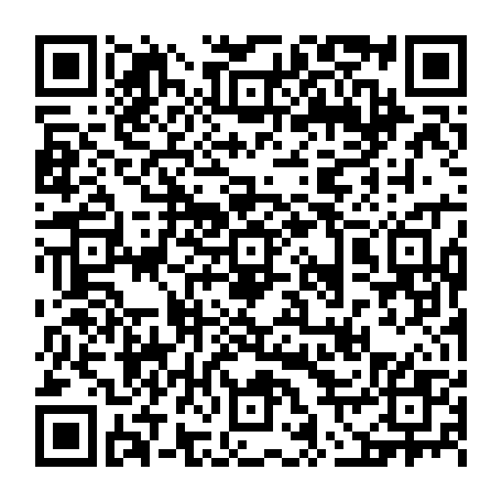 vCard 79236789075