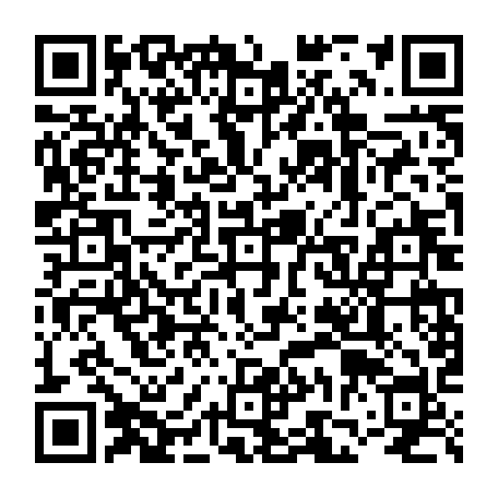 vCard 79236789078