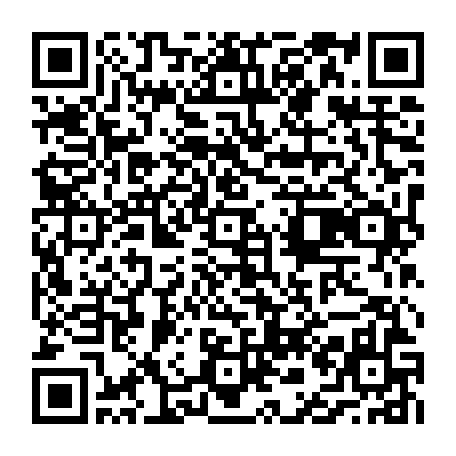 vCard 79236789081