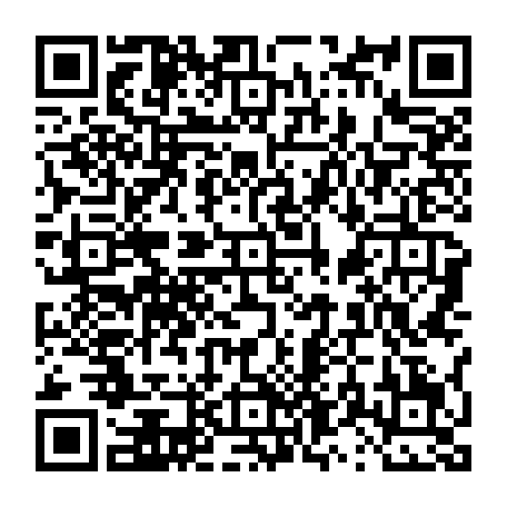 vCard 79236789086