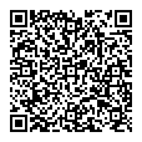 vCard 79236789087