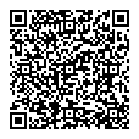 vCard 79236789088