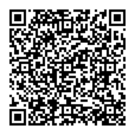 vCard 79236789089