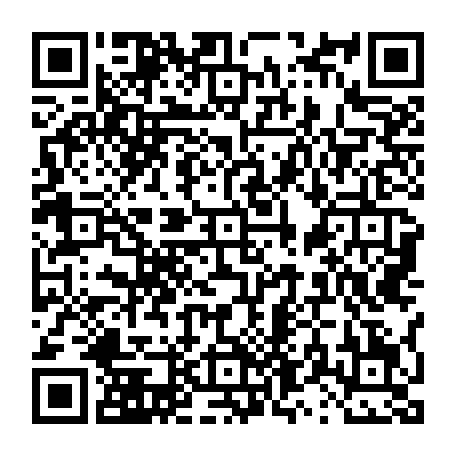 vCard 79236789091