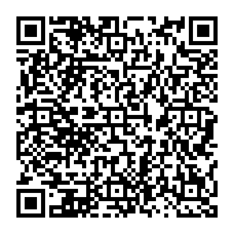 vCard 79236789094