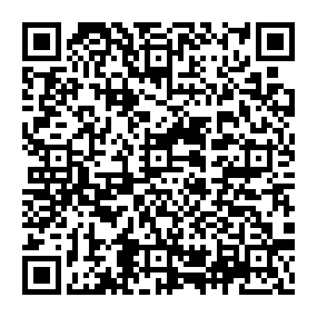 vCard 79236789100