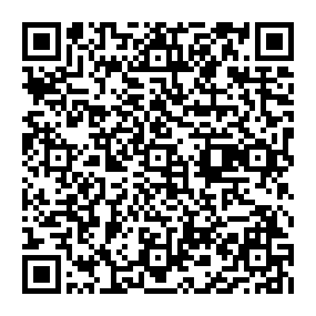 vCard 79236789101