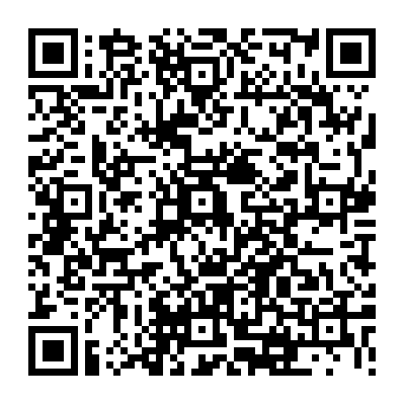 vCard 79236789104
