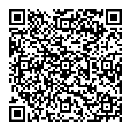 vCard 79236789107