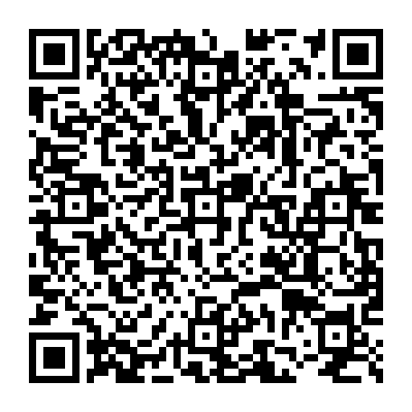 vCard 79236789109