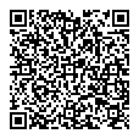 vCard 79236789110
