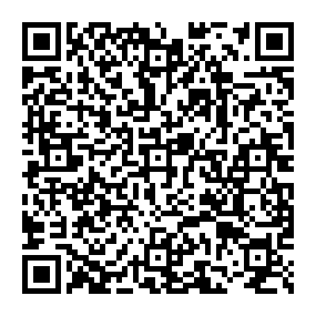 vCard 79236789113