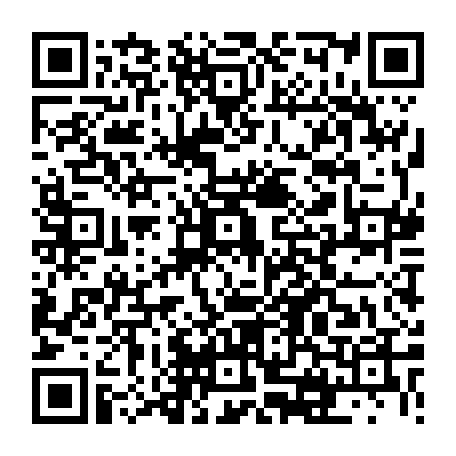 vCard 79236789118