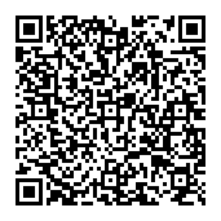 vCard 79236789120