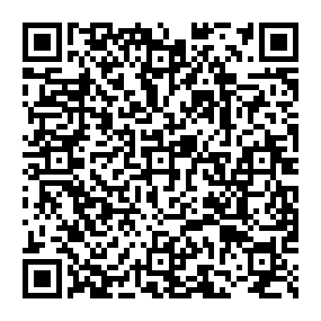 vCard 79236789121